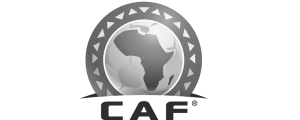 EV6