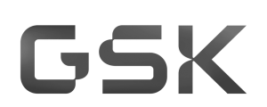 LO3